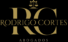 estudiorcabogados.com.ar